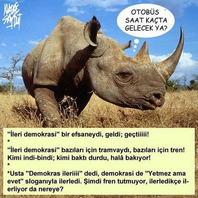 Karikatur012757