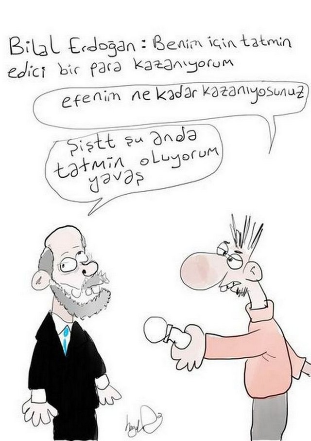 Karikatur012759