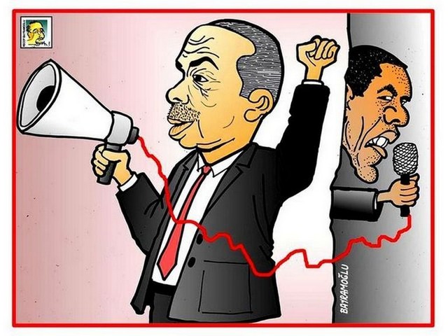 Karikatur012762