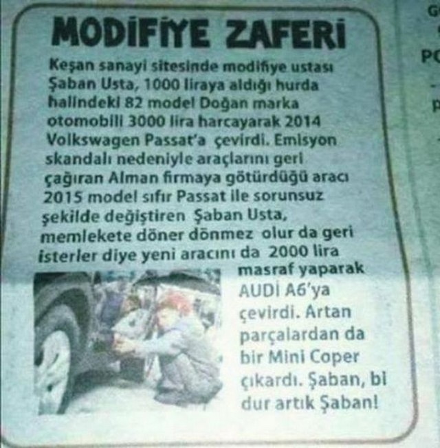 Karikatur012763