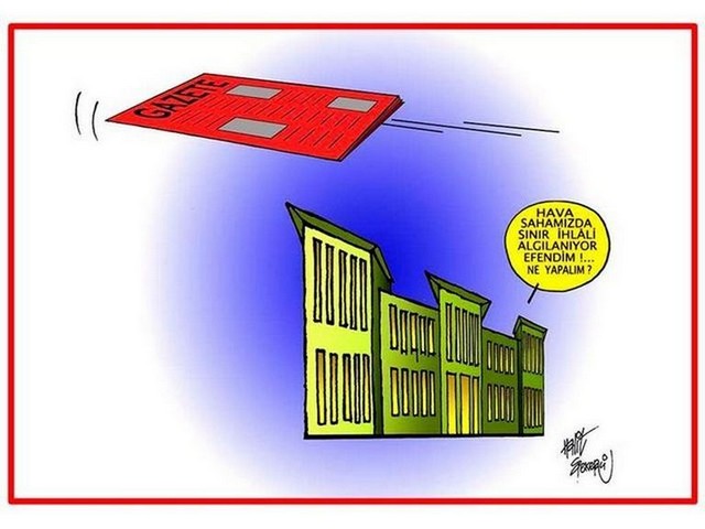 Karikatur012765