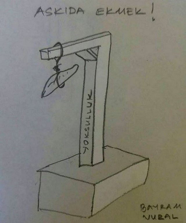 Karikatur012770