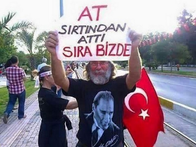 Karikatur012771