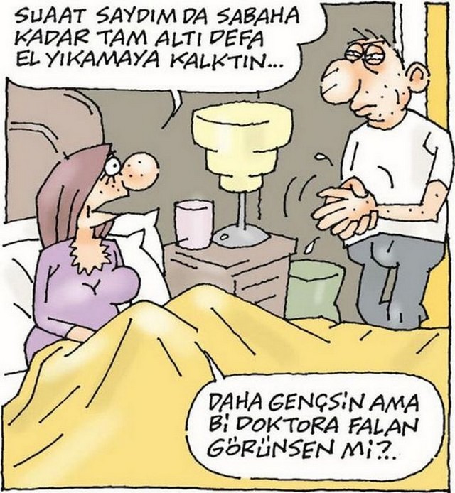Karikatur012772