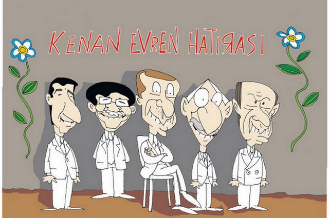 Karikatur012773