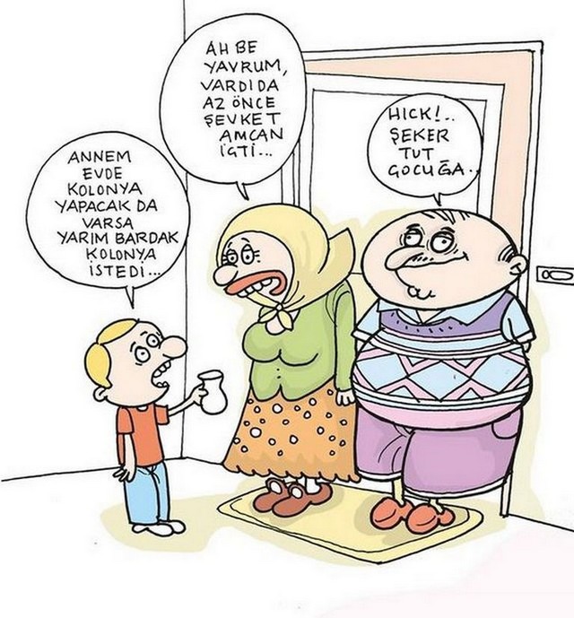 Karikatur012774