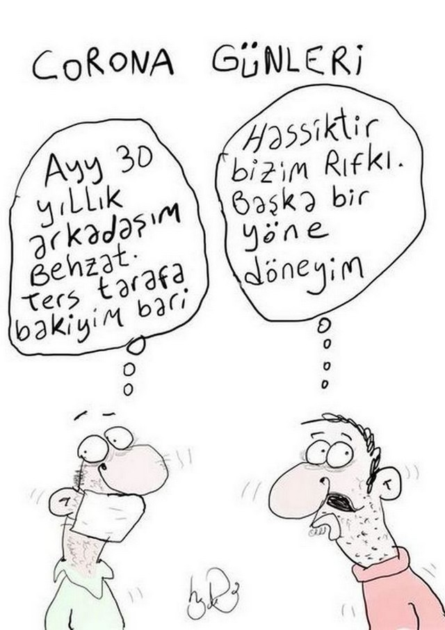 Karikatur012775