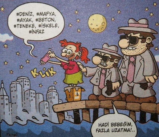 Karikatur012776