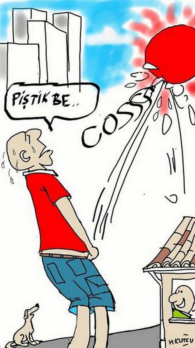 Karikatur012777