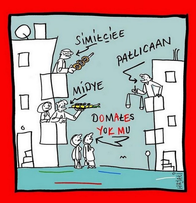 Karikatur012778