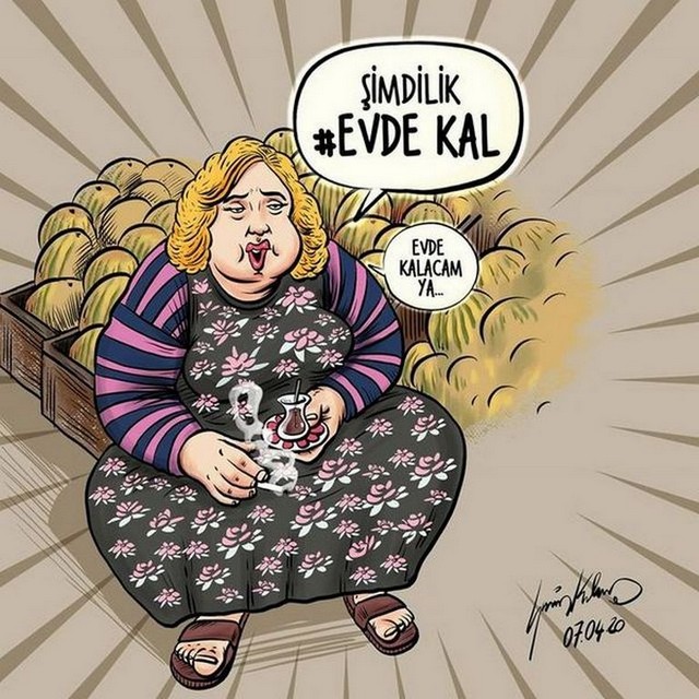 Karikatur012780