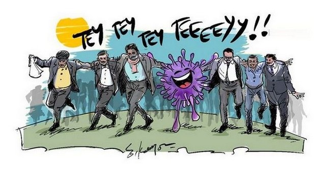 Karikatur012781