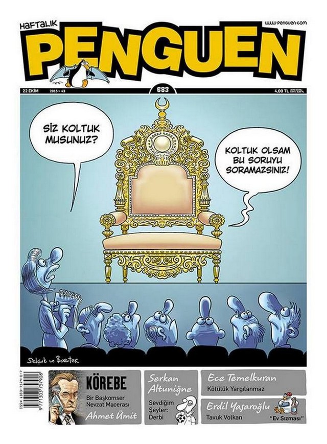 Karikatur012782