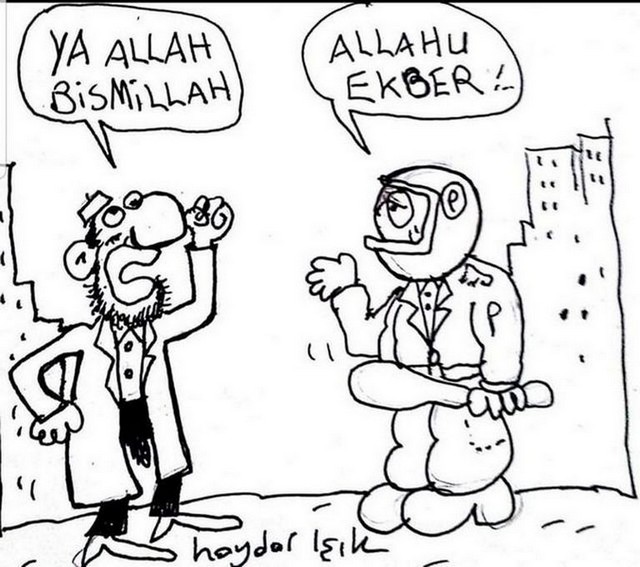 Karikatur012783