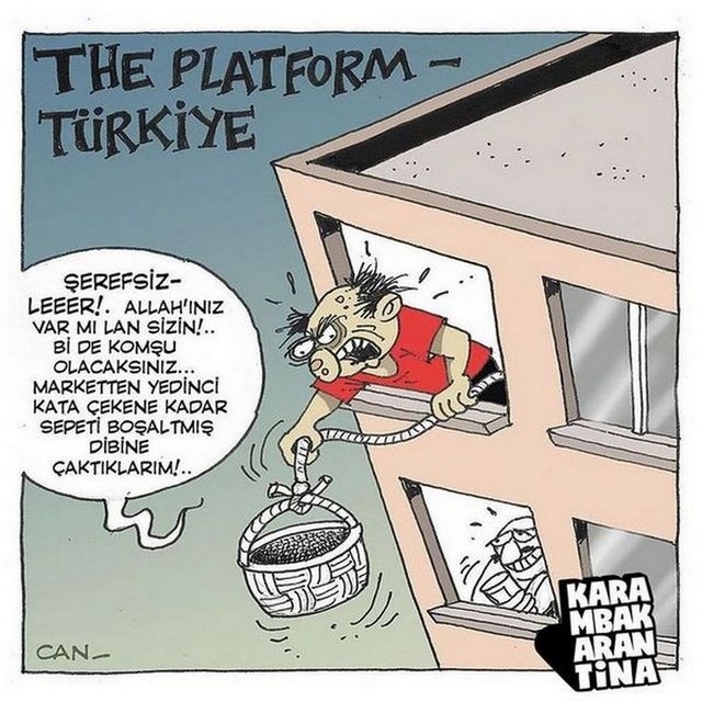 Karikatur012784