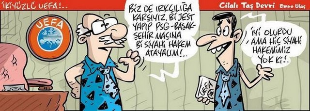 Karikatur012785