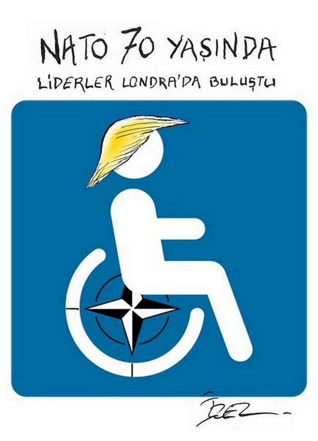 Karikatur012786