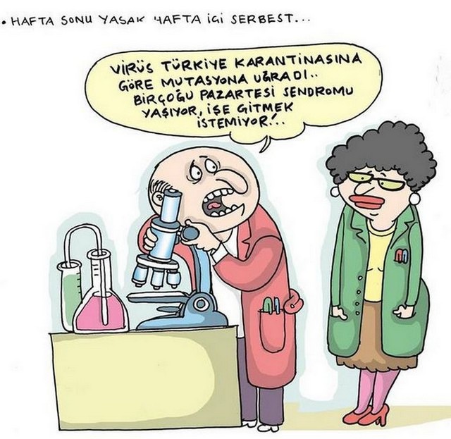 Karikatur012787