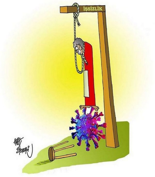 Karikatur012789