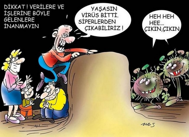 Karikatur012792