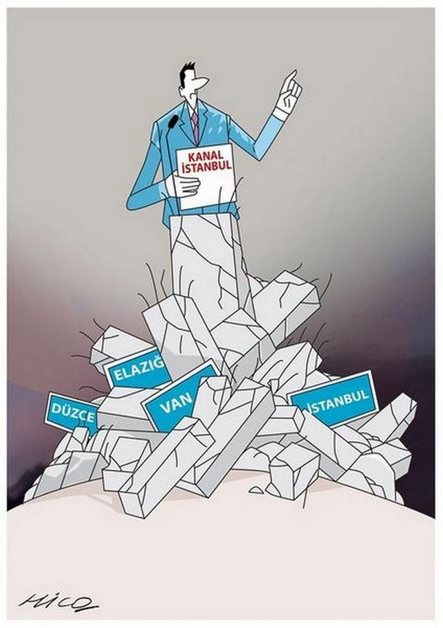 Karikatur012793