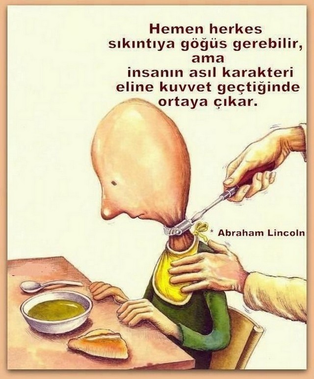 Karikatur012794