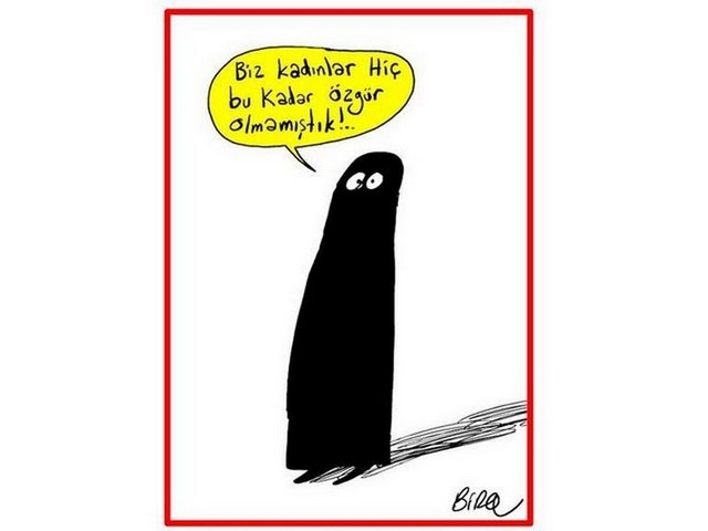 Karikatur012795