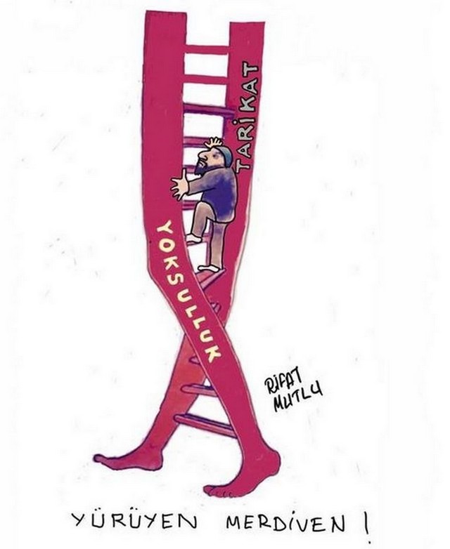 Karikatur012798
