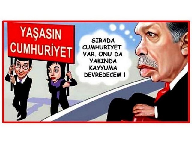 Karikatur012799