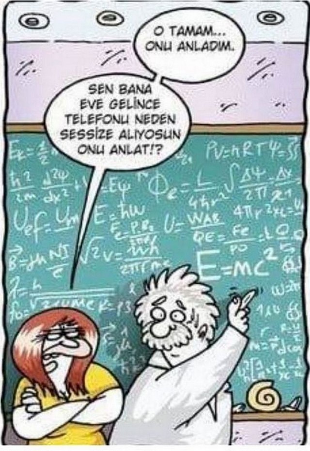 Karikatur012800