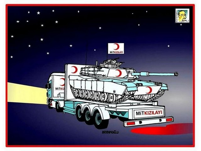 Karikatur012801