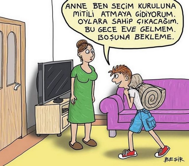 Karikatur012805