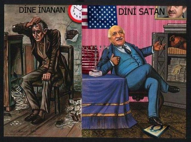 Karikatur012806