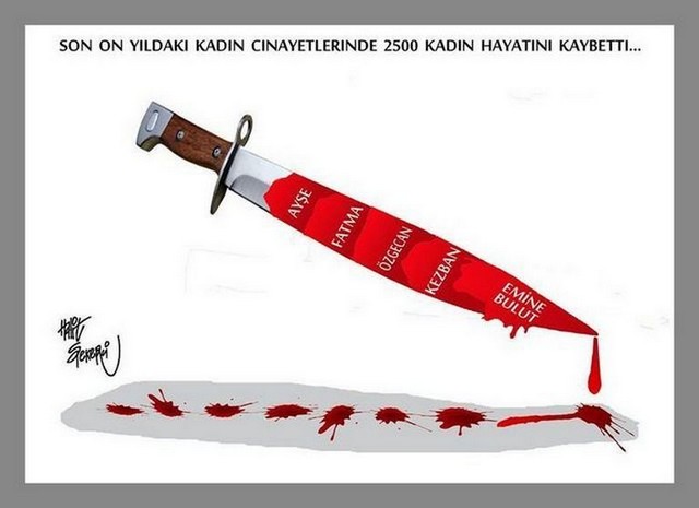 Karikatur012808