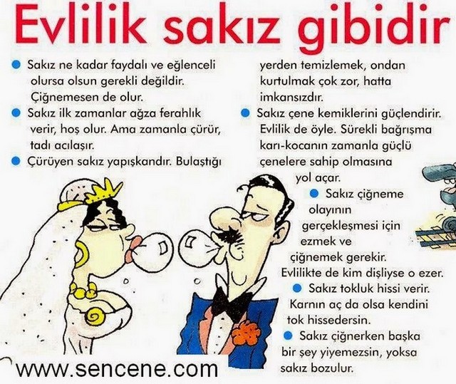 Karikatur012809