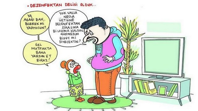 Karikatur012811