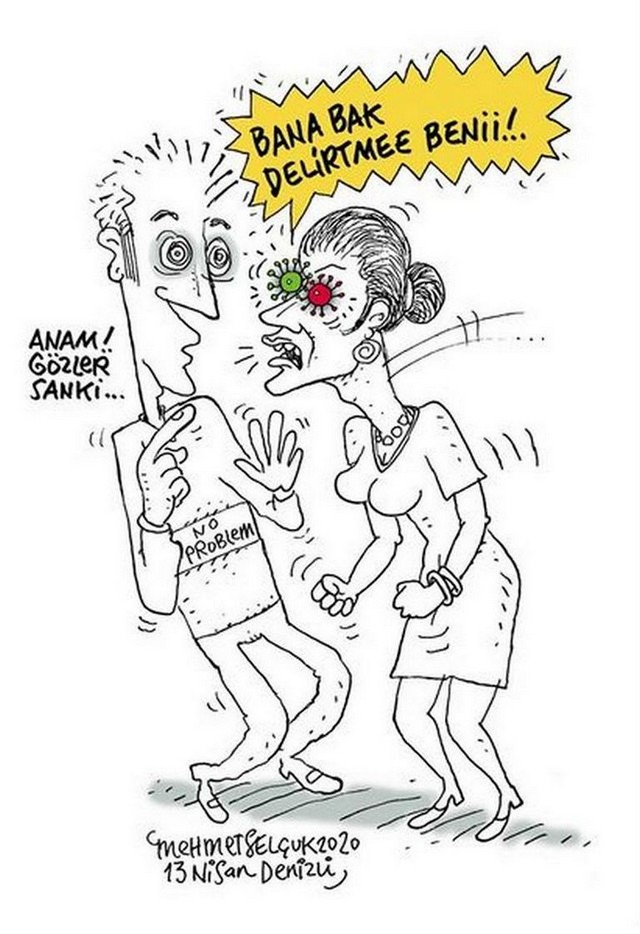 Karikatur012814