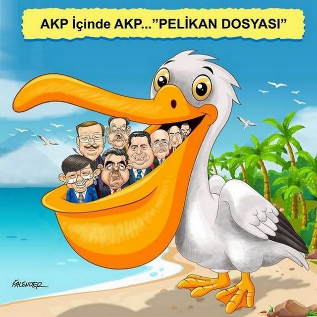 Karikatur012816