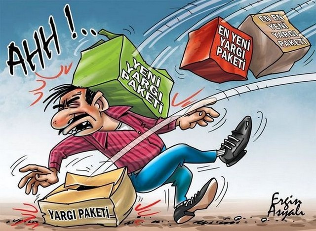 Karikatur012817