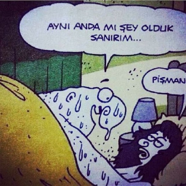 Karikatur012820
