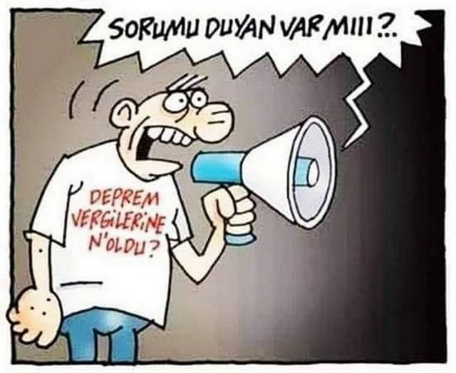 Karikatur012823