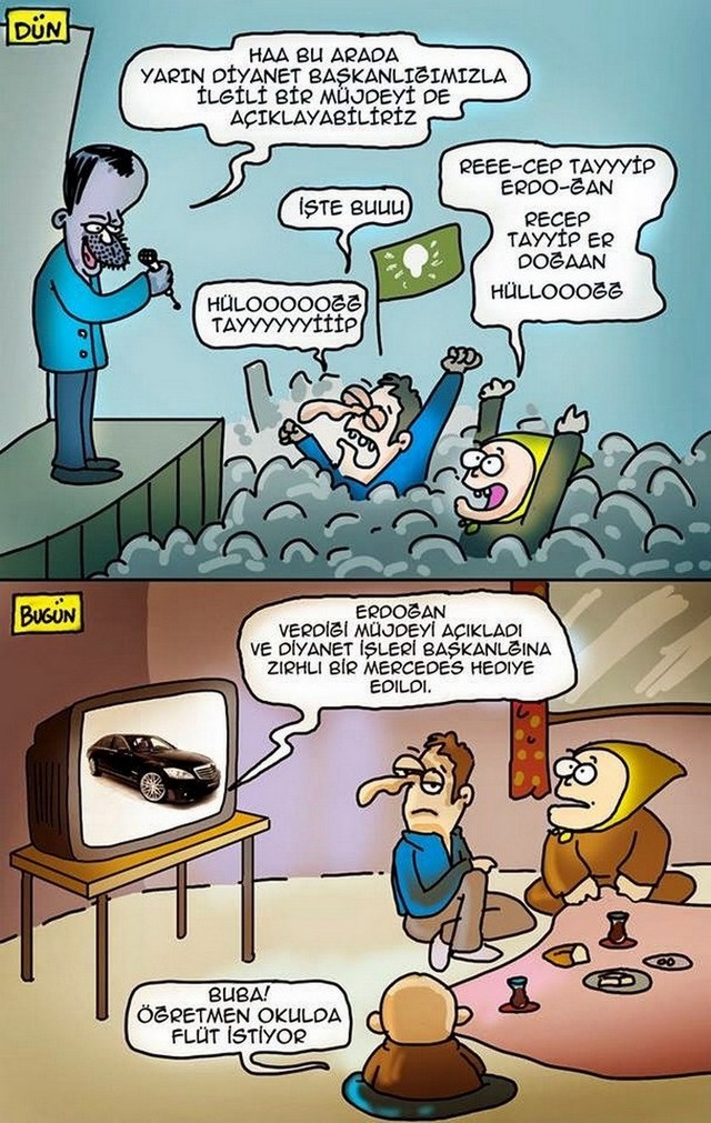 Karikatur012824