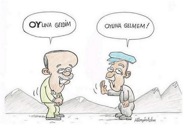 Karikatur012826