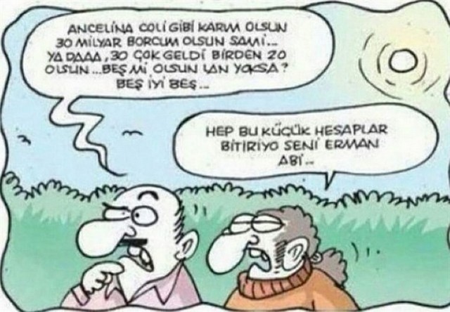 Karikatur012829