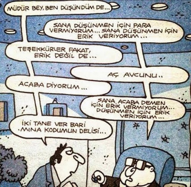 Karikatur012831