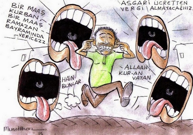 Karikatur012832