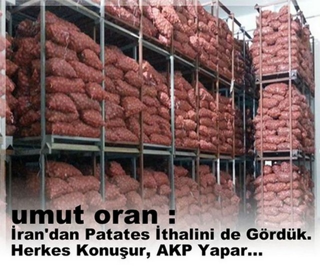 Karikatur012833