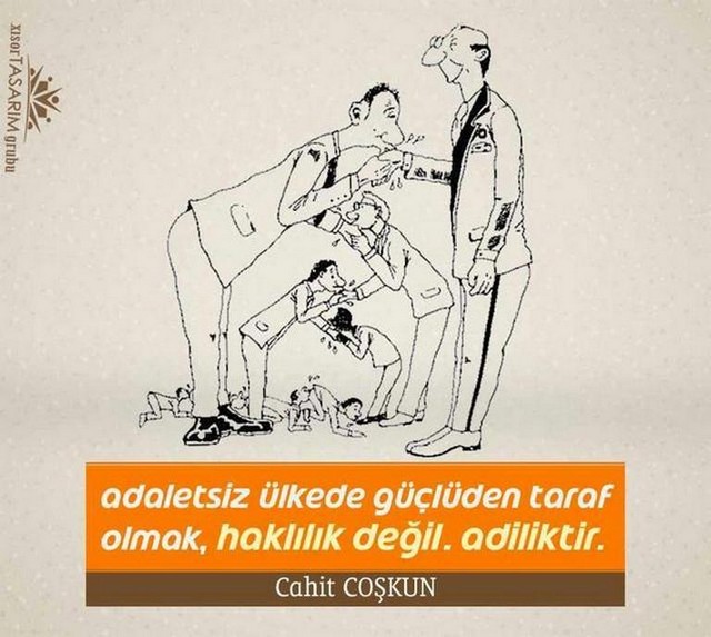 Karikatur012834