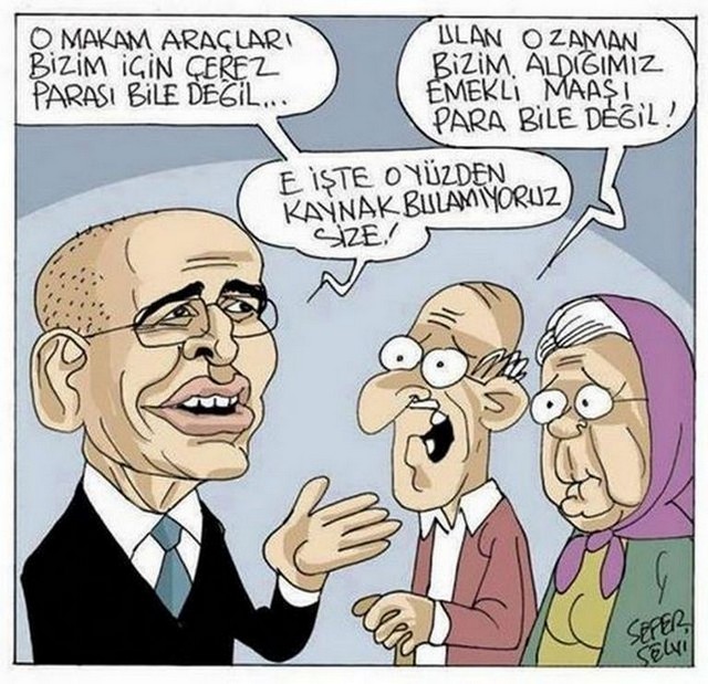 Karikatur012836