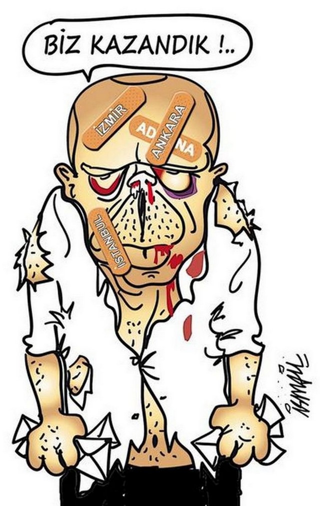 Karikatur012837